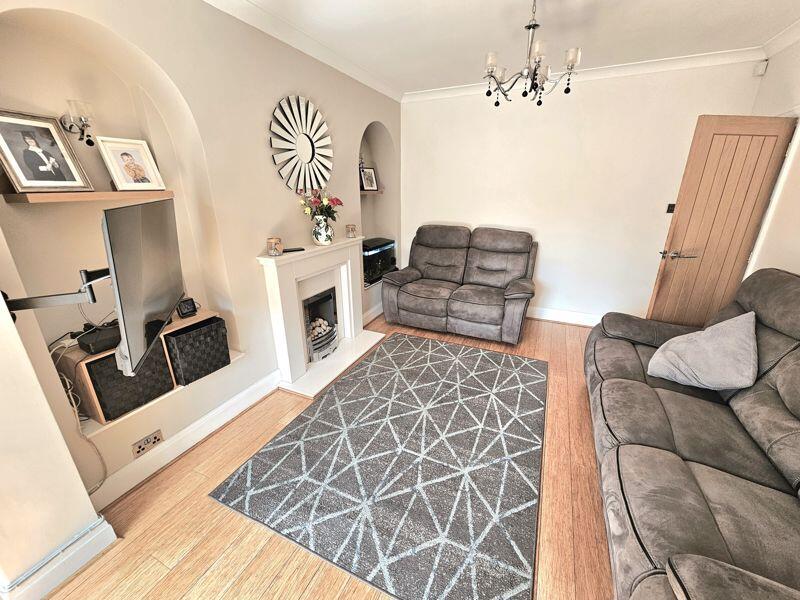 Additional image 11 of College Road, Boldmere, Sutton Coldfield, B73 5DJ