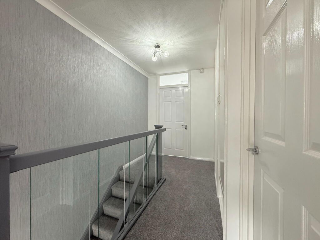 Additional image 10 of Masons Way, Solihull