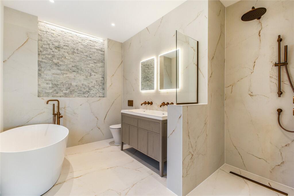 Additional image 29 of Kenilworth Road, Knowle, Solihull, West Midlands, B93