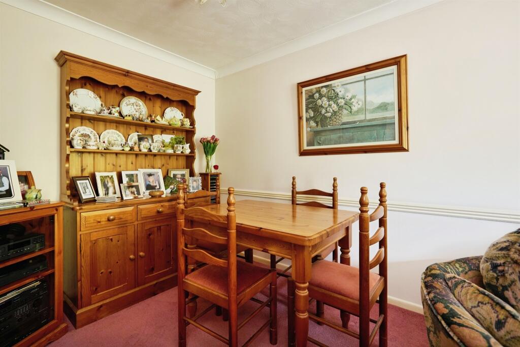 Additional image 7 of Yarn Barton, Templecombe