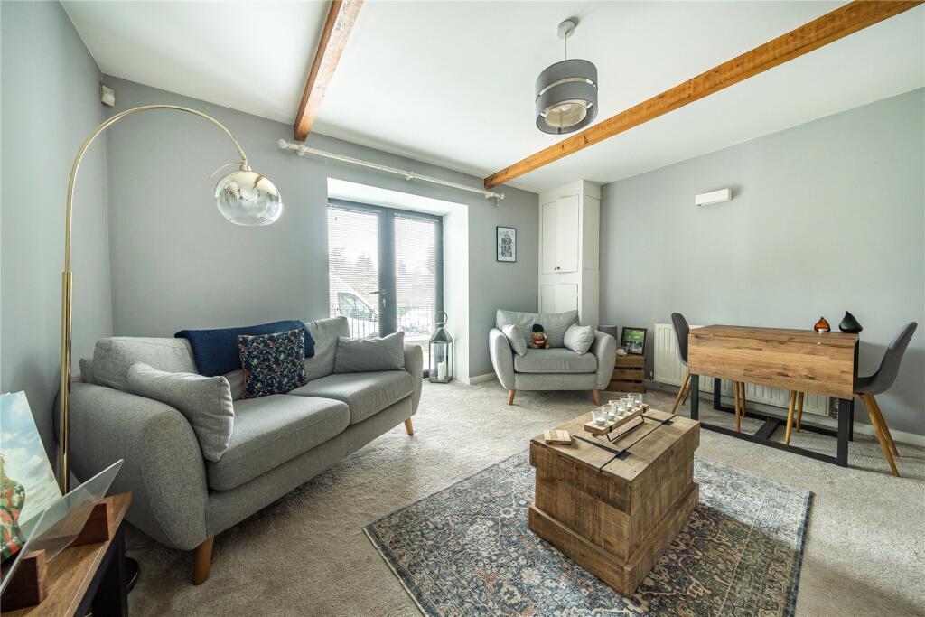 Additional image 4 of Main Street, Wilsden, Bradford, West Yorkshire, BD15