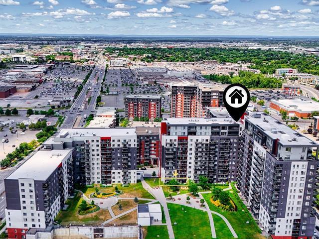 1900 Rue Émile-Martineau|#309|Laval (Laval-des-Rapides), Quebec H7N0G1