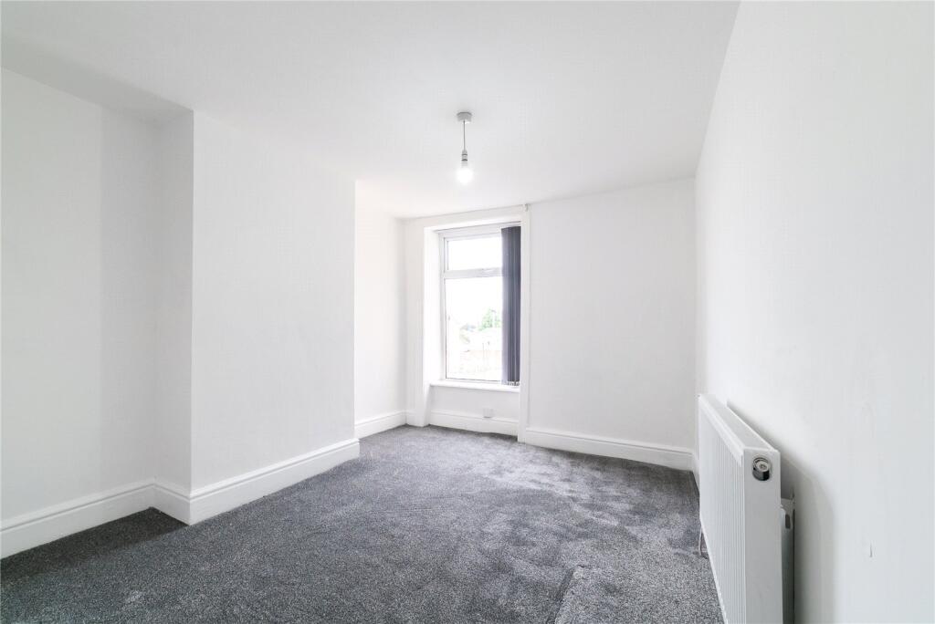 Additional image 10 of Sudell Road, Darwen, Lancashire, BB3