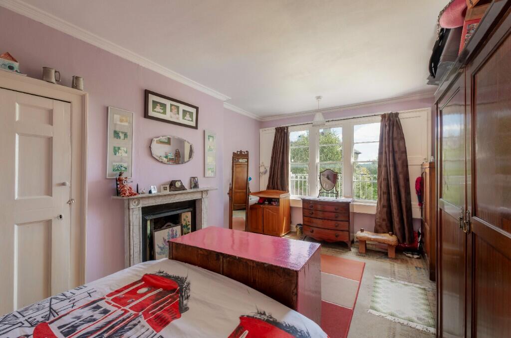 Additional image 11 of Sion Hill, Bath, Somerset, BA1