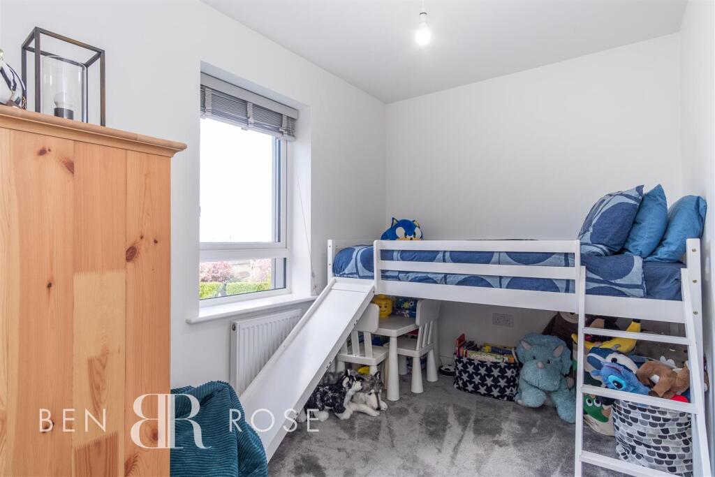 Additional image 17 of Bracken Place, Blackburn