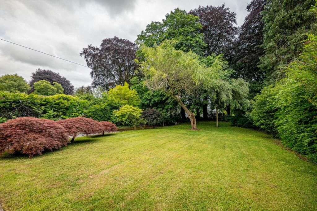 Additional image 23 of College Road