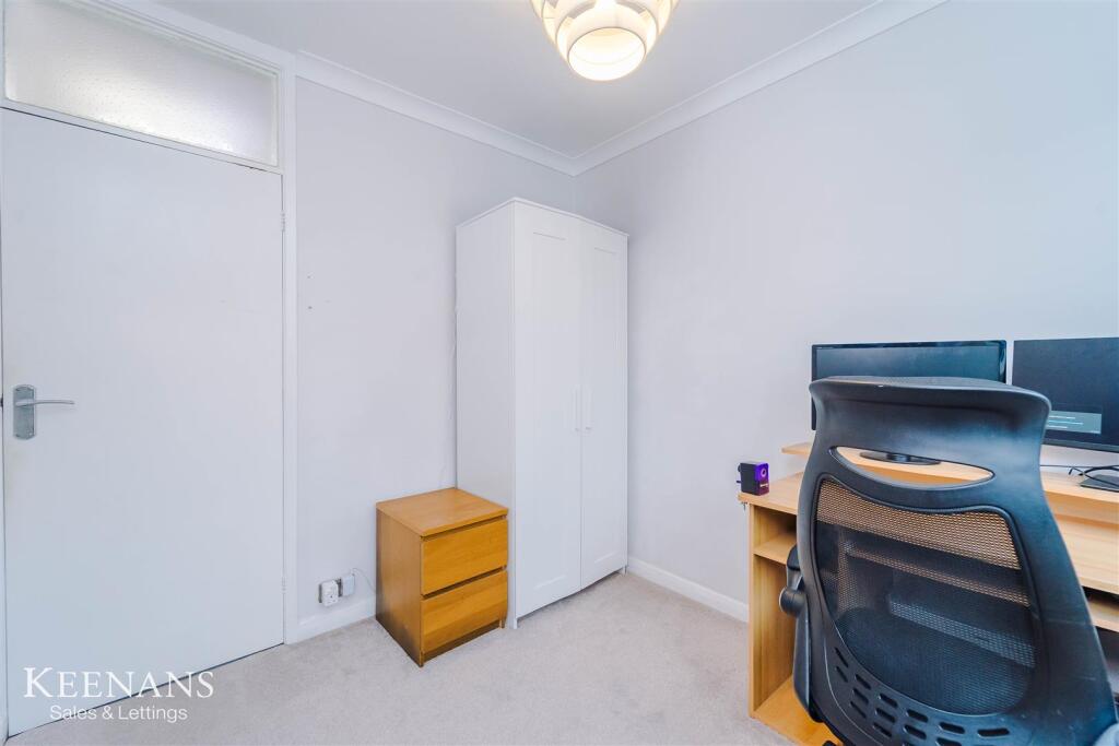 Additional image 31 of St. Lawrence Avenue, Blackburn