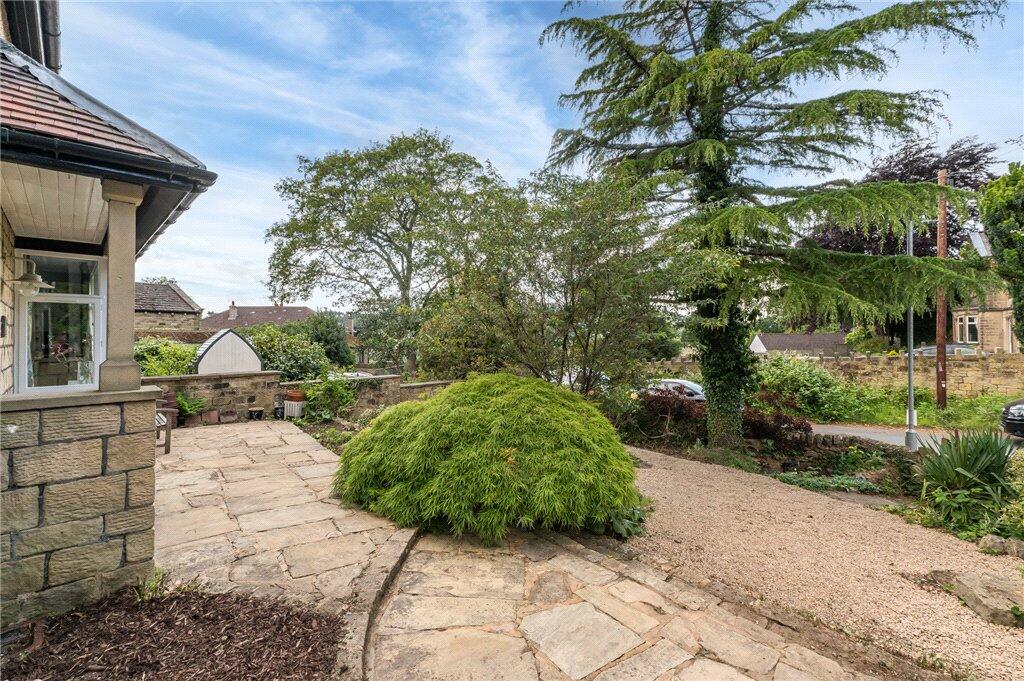 Additional image 29 of Gawthorpe Avenue, Bingley, West Yorkshire, BD16