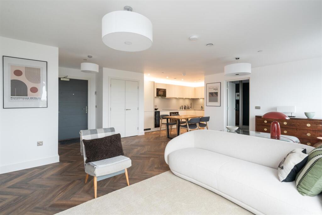 Additional image 6 of Imperial House, Homer Road, Solihull