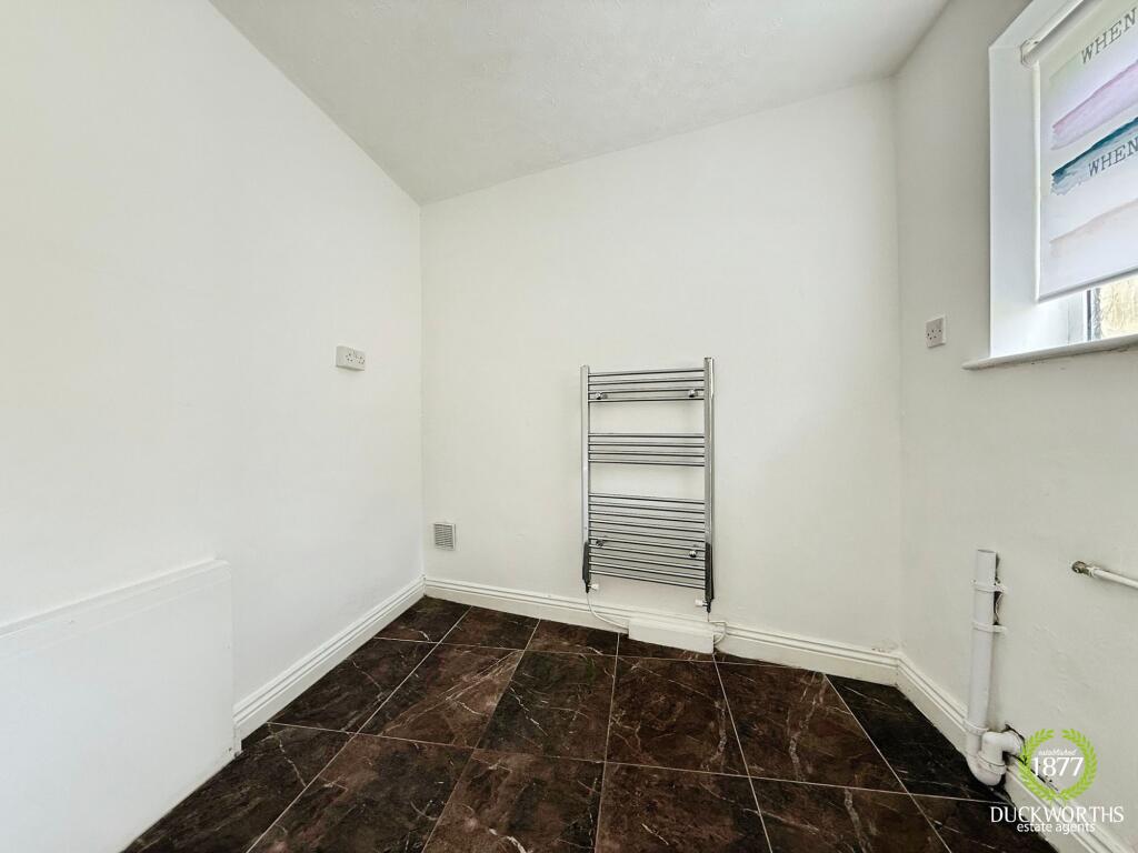 Additional image 10 of Davenham Road, Darwen, BB3