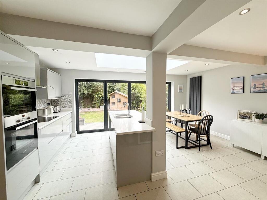 Additional image 16 of Devereux Road, Four Oaks, Sutton Coldfield