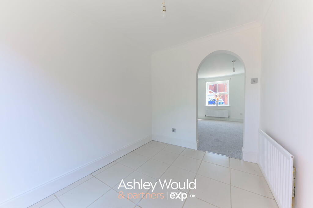 Additional image 6 of Woodhouse Way, Cradley Heath, B64 5EL