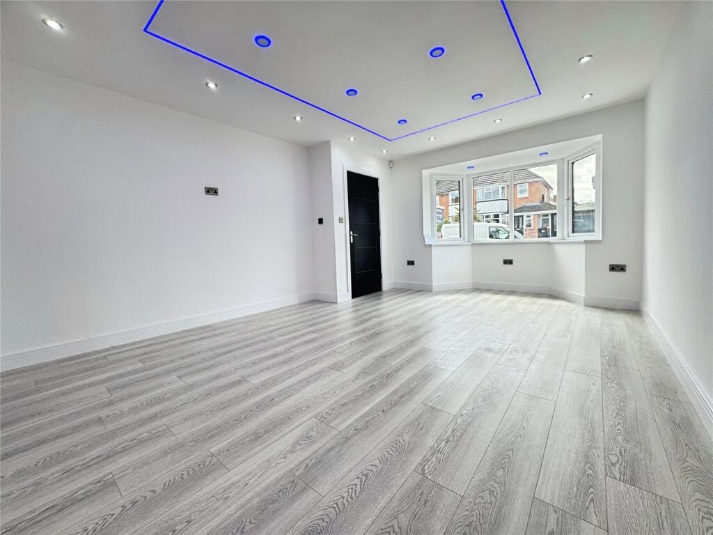 Additional image 12 of Lyttleton Avenue, Halesowen, West Midlands, B62