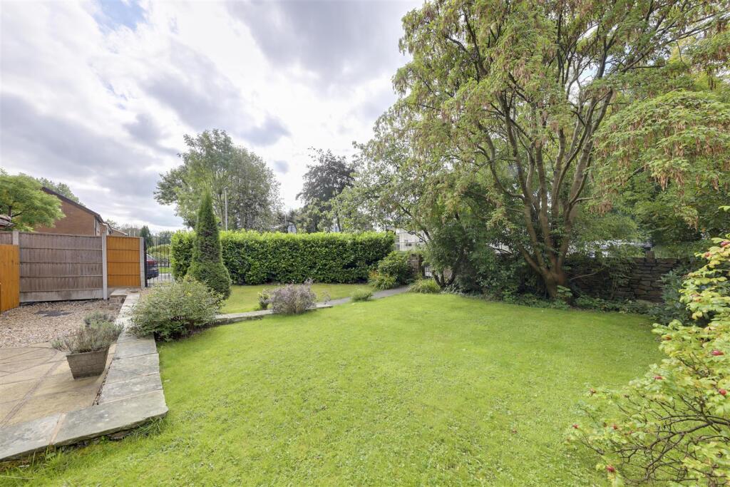 Additional image 36 of Helmshore Road, Helmshore, Rossendale