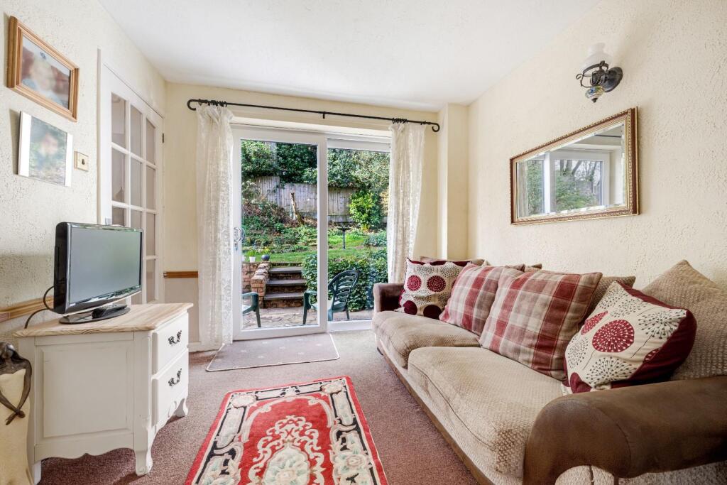 Additional image 9 of Holly Tree Close, Whitehall, Darwen