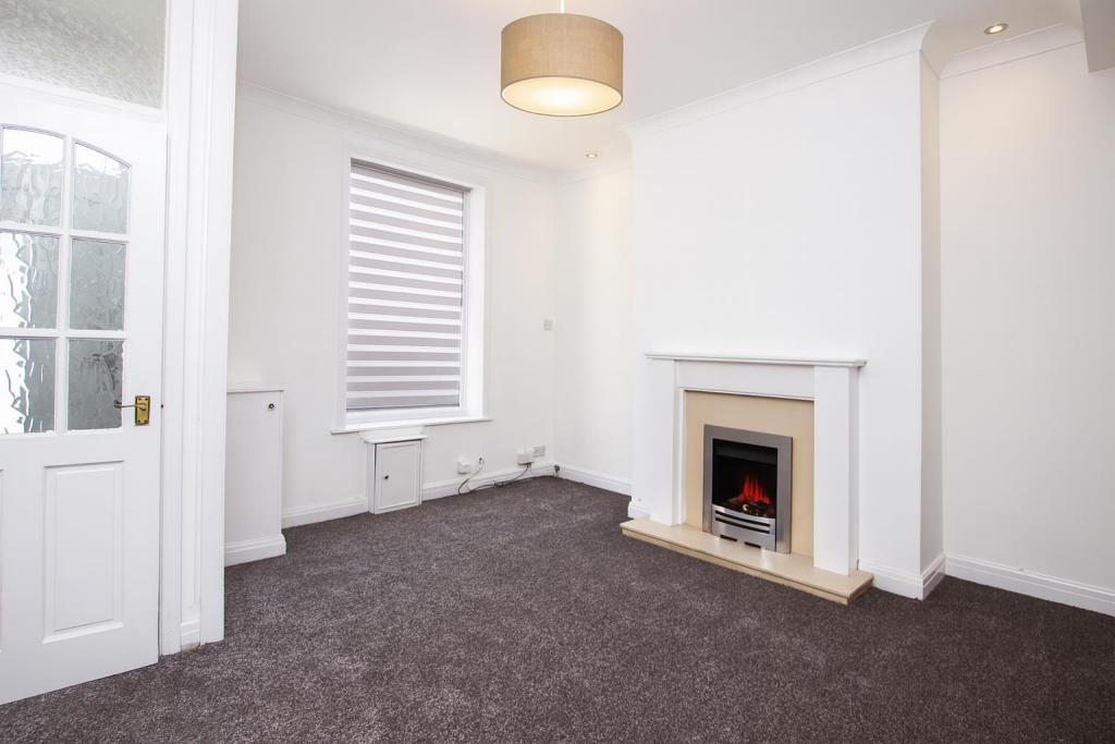 Additional image 10 of Cavendish Street, Darwen