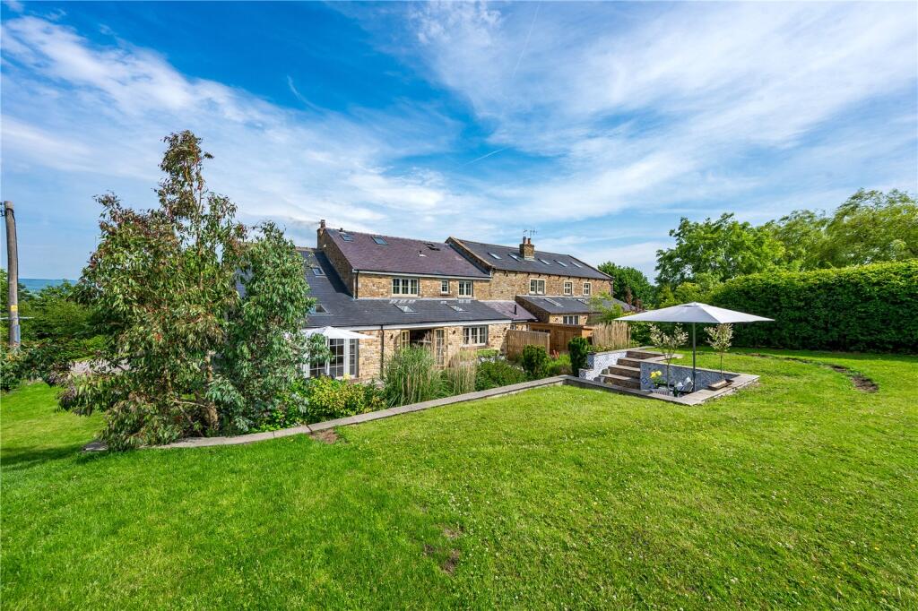 Additional image 3 of Longsight Road, Langho, BB6