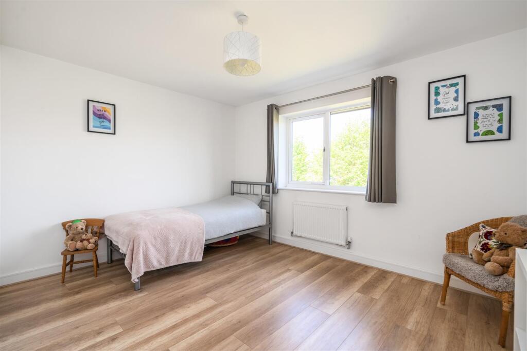 Additional image 22 of Maple View, off Dog Kennel Lane, Shirley, Solihull