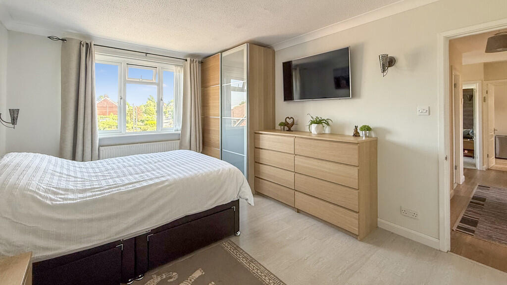 Additional image 10 of Hospital Road, Westbury