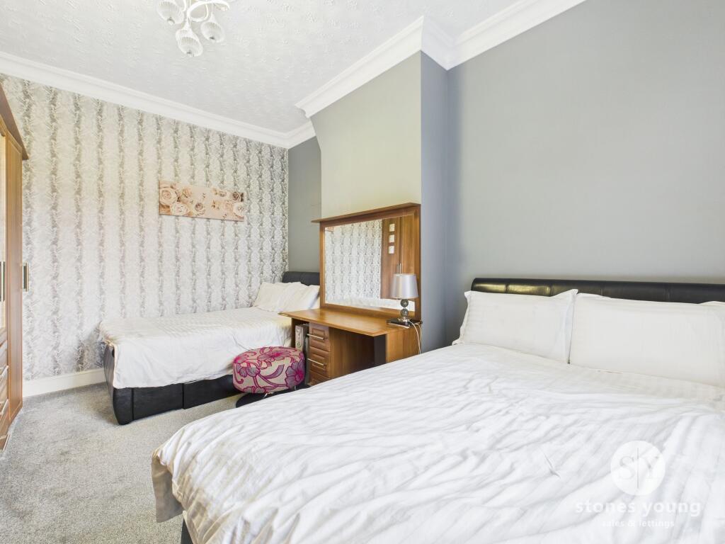 Additional image 12 of Coniston Road, Blackburn, BB1