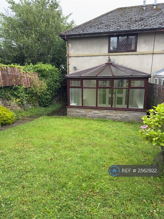 Additional image 15 of Victoria Lodge, Read, Burnley, BB12