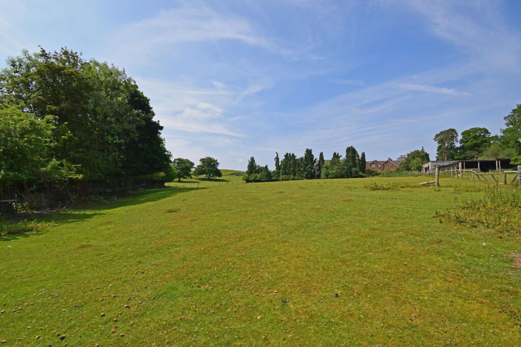 Additional image 15 of The Stables, Stoney Lane, Tardebigge, Worcestershire, B60 1LY
