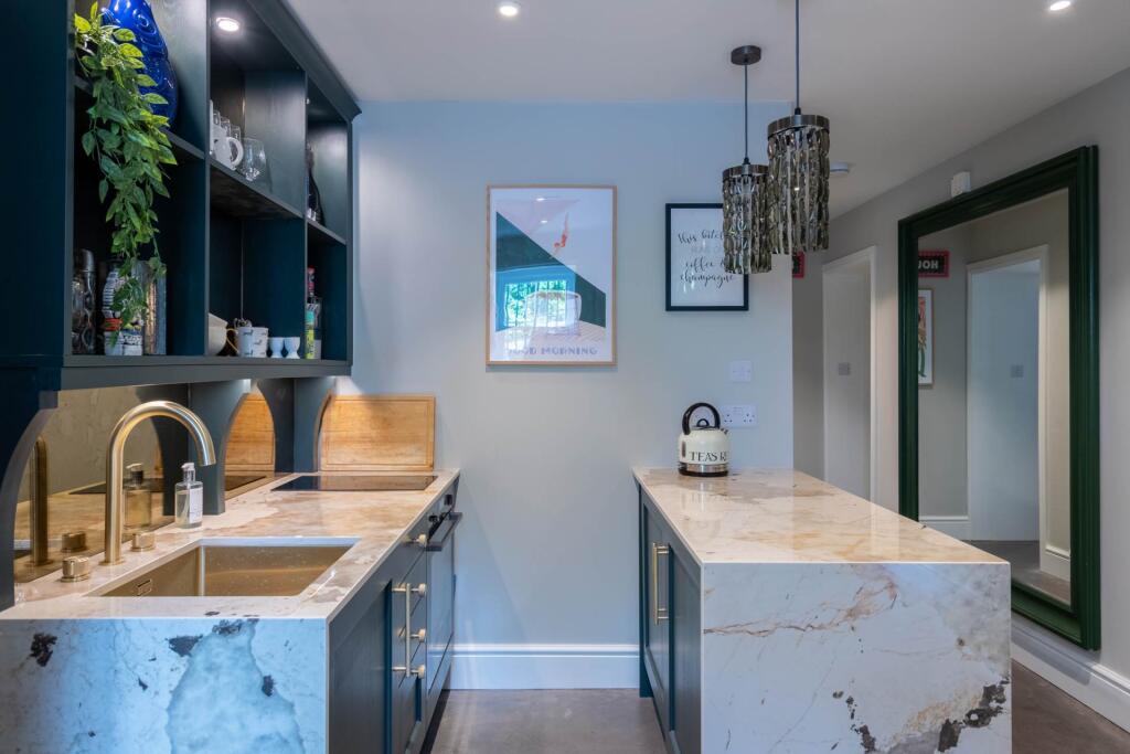 Additional image 31 of St Johns Road, Bathwick