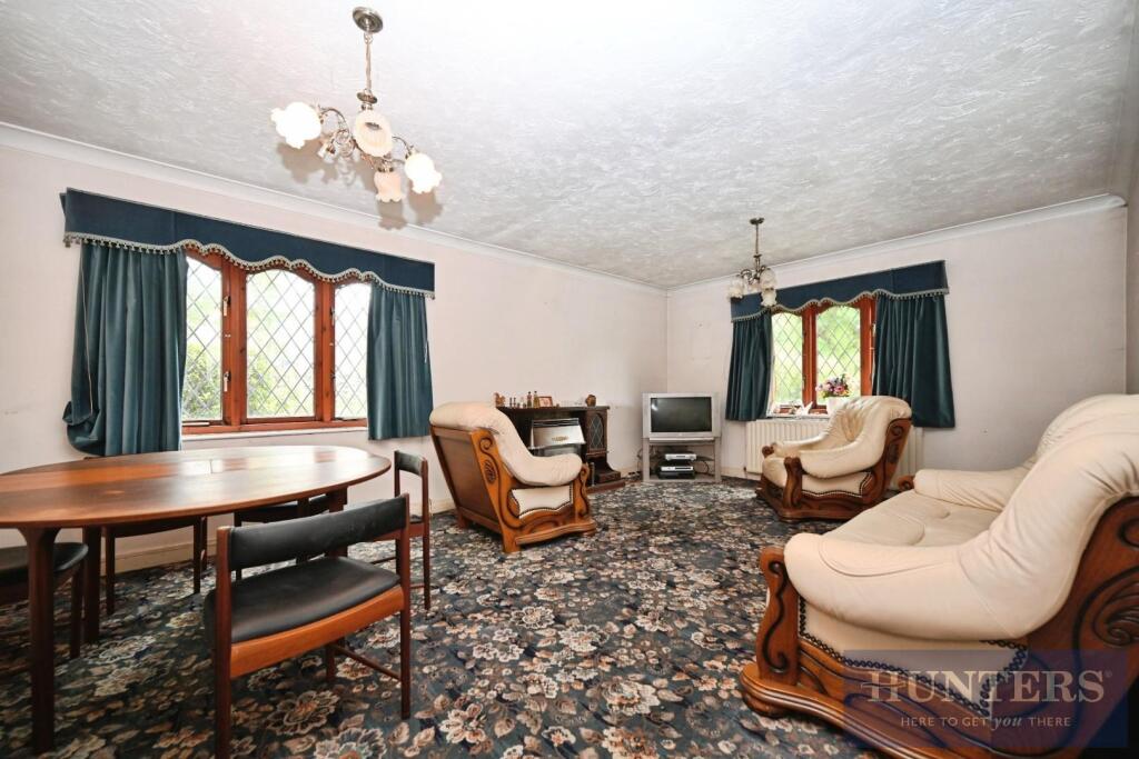 Additional image 4 of Jamie Court, Bradford