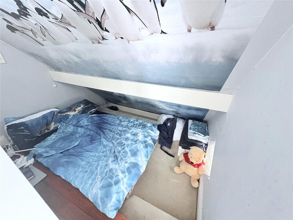 Additional image 14 of The Boulevard, Sutton Coldfield, West Midlands, B73