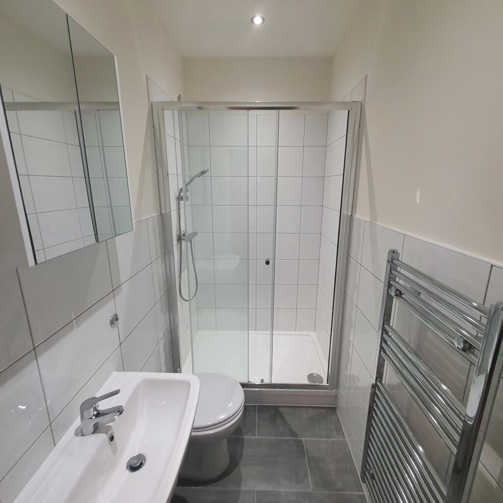 Additional image 12 of Conditioning House, Cape Street, Bradford, Yorkshire, BD1