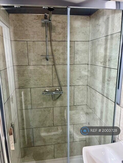 Additional image 24 of Park Retreat, Smethwick, B66