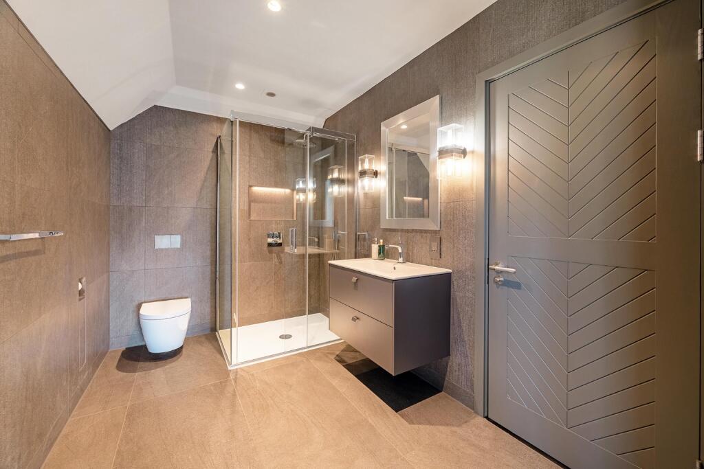 Additional image 30 of Four Oaks Estate, Sutton Coldfield