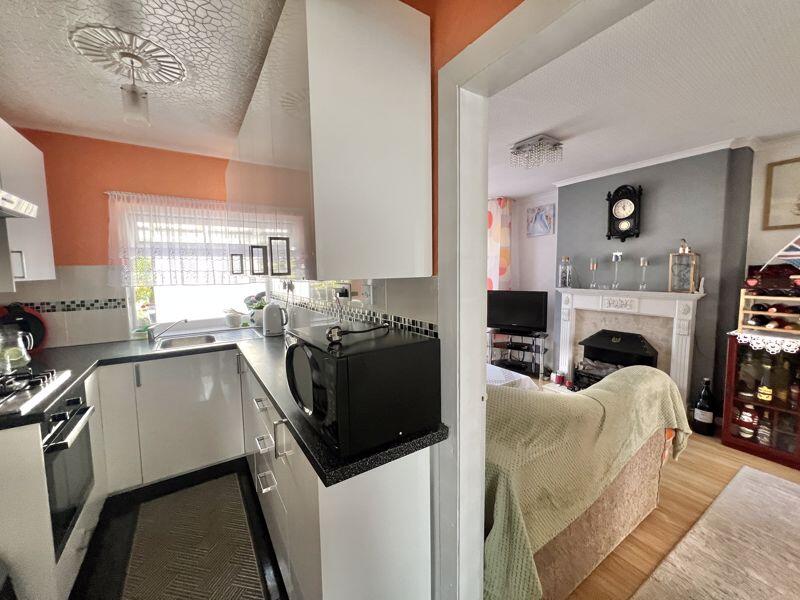 Additional image 10 of Blakeland Road, Great Barr, Birmingham, B44 8AR