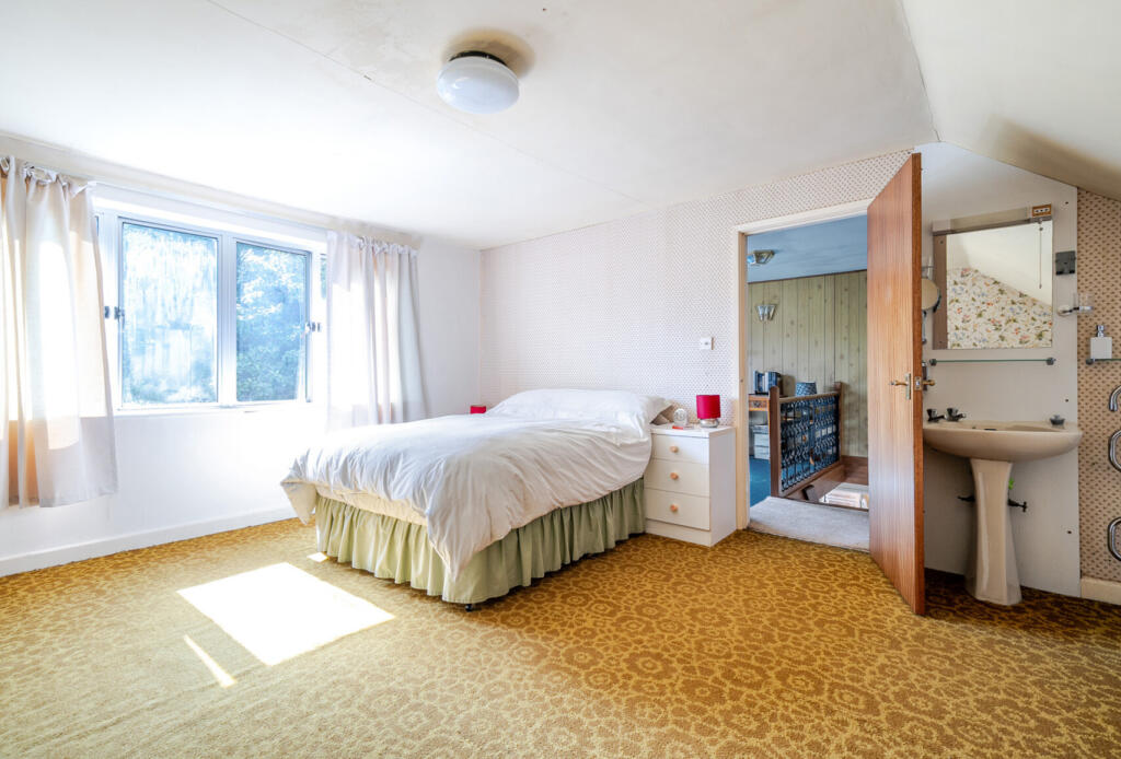 Additional image 10 of Sarabeth Drive, Tunley, Bath, Somerset, BA2