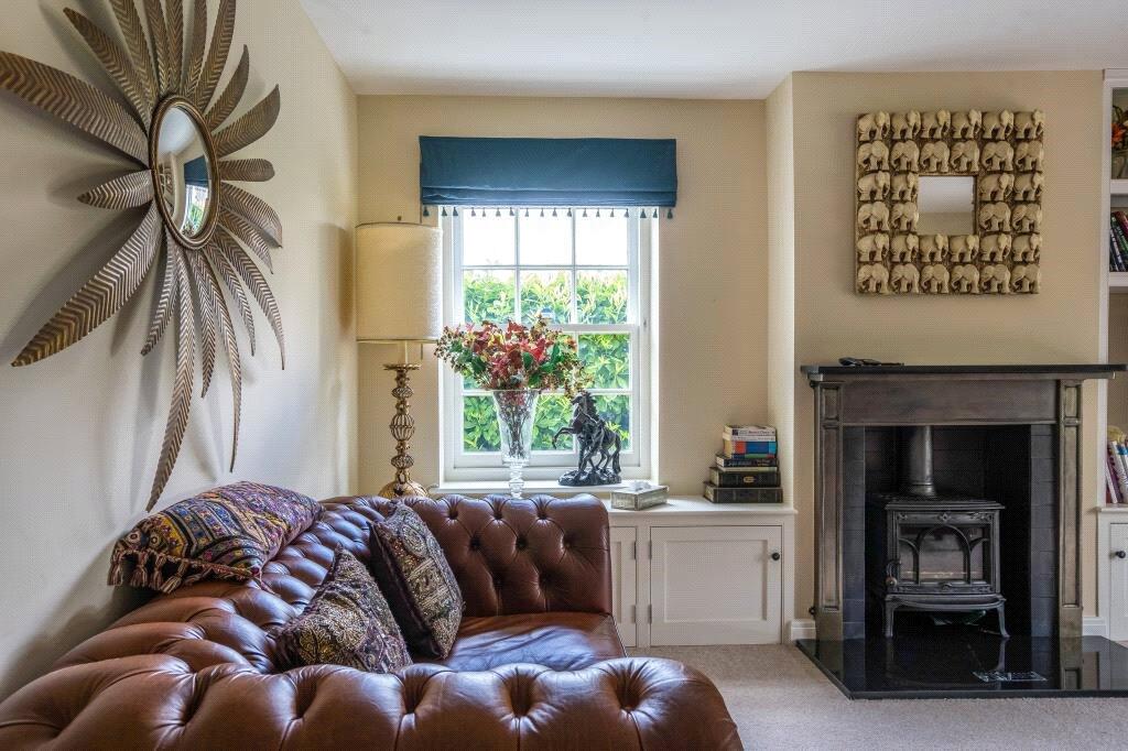 Additional image 7 of Lower Farm, Faulkland, Somerset, BA3