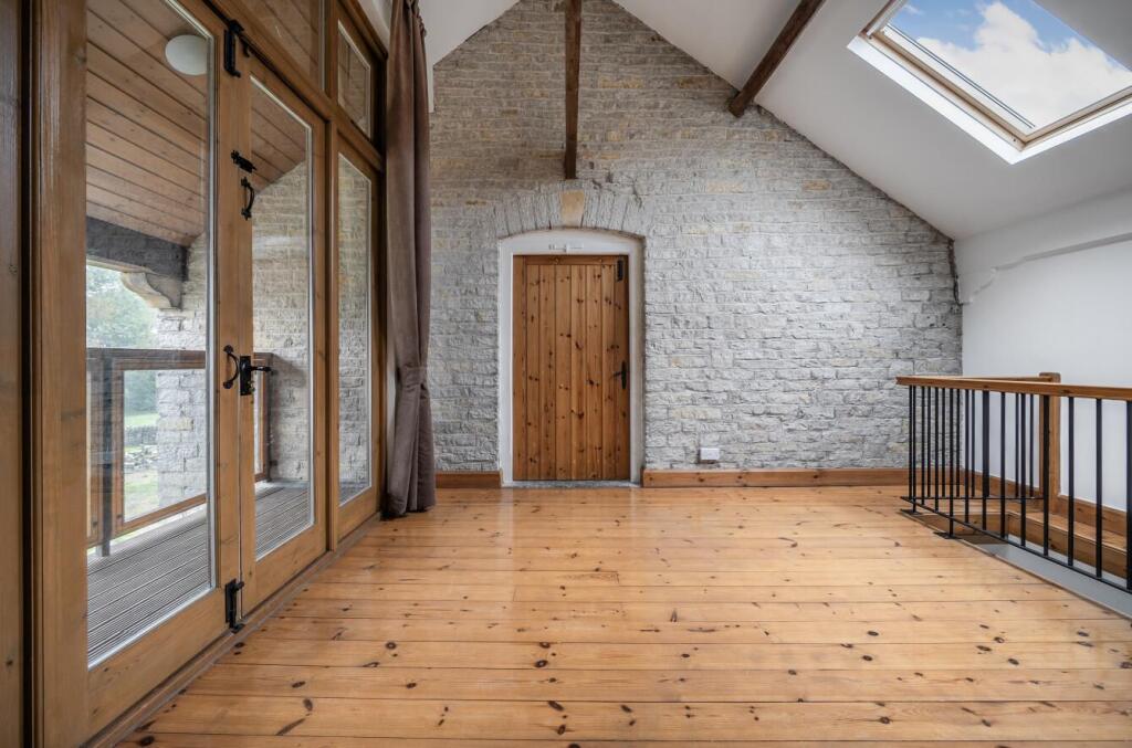 Additional image 8 of Huxham Lane, East Pennard, Shepton Mallet