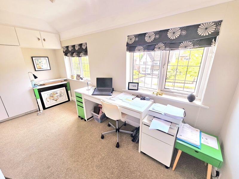 Additional image 27 of Wylde Green Road, Sutton Coldfield, Birmingham, B72 1HH