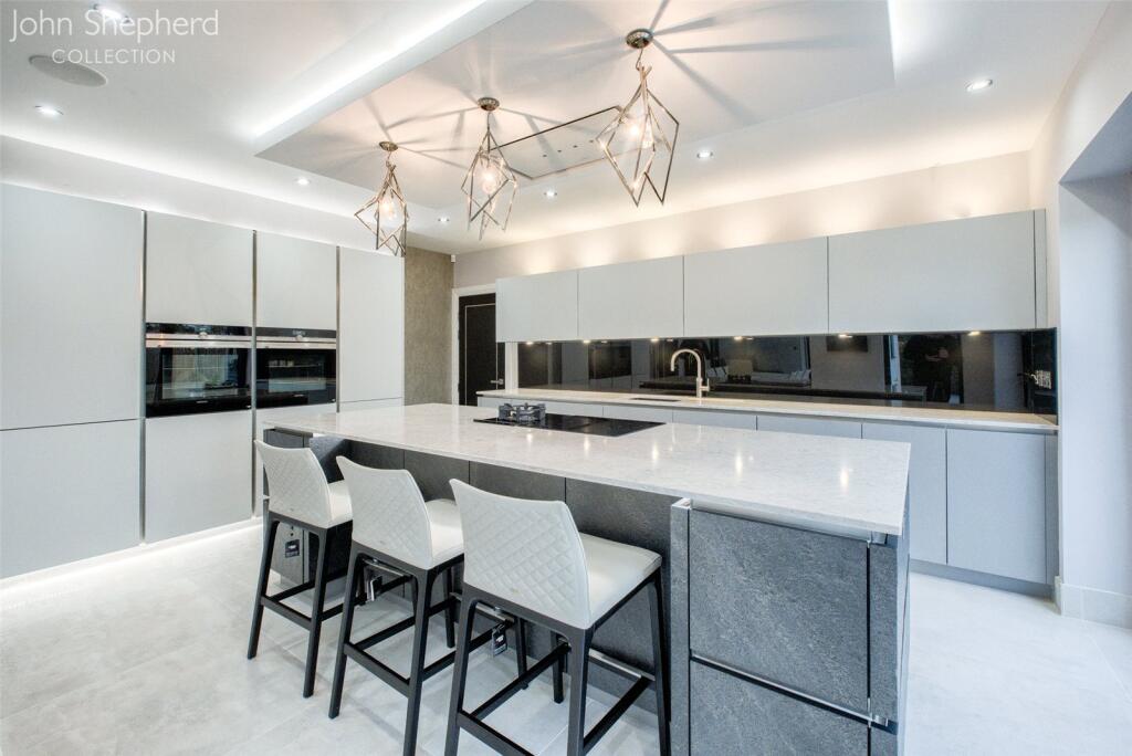 Additional image 4 of Widney Manor Road, Solihull, West Midlands, B91