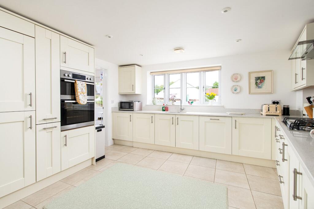 Additional image 6 of Niblett Street, Bradford on Avon, BA15