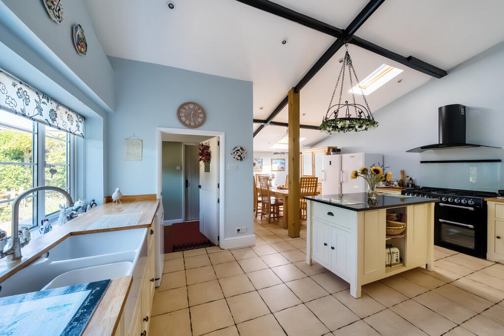 Additional image 5 of Leigh Street, Leigh on Mendip, BA3