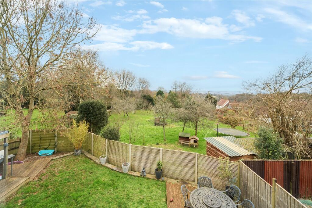 Additional image 16 of Queens Grove, Pen Selwood, Wincanton, Somerset, BA9