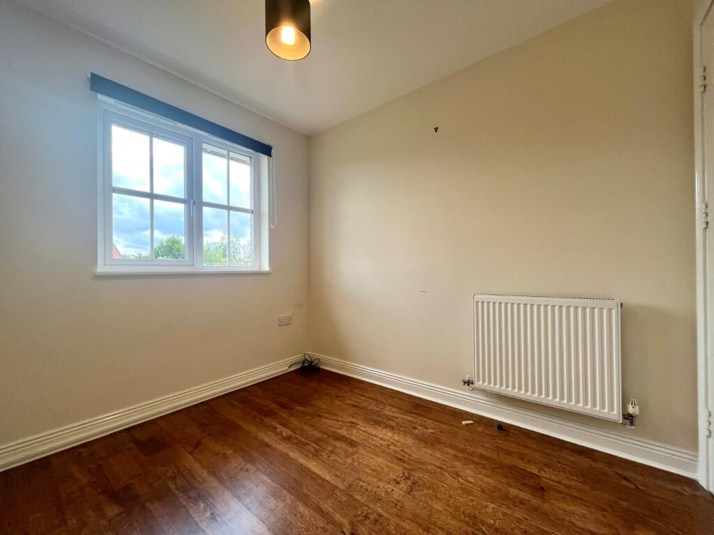 Additional image 12 of Laxton Grove, Solihull, West Midlands, B91