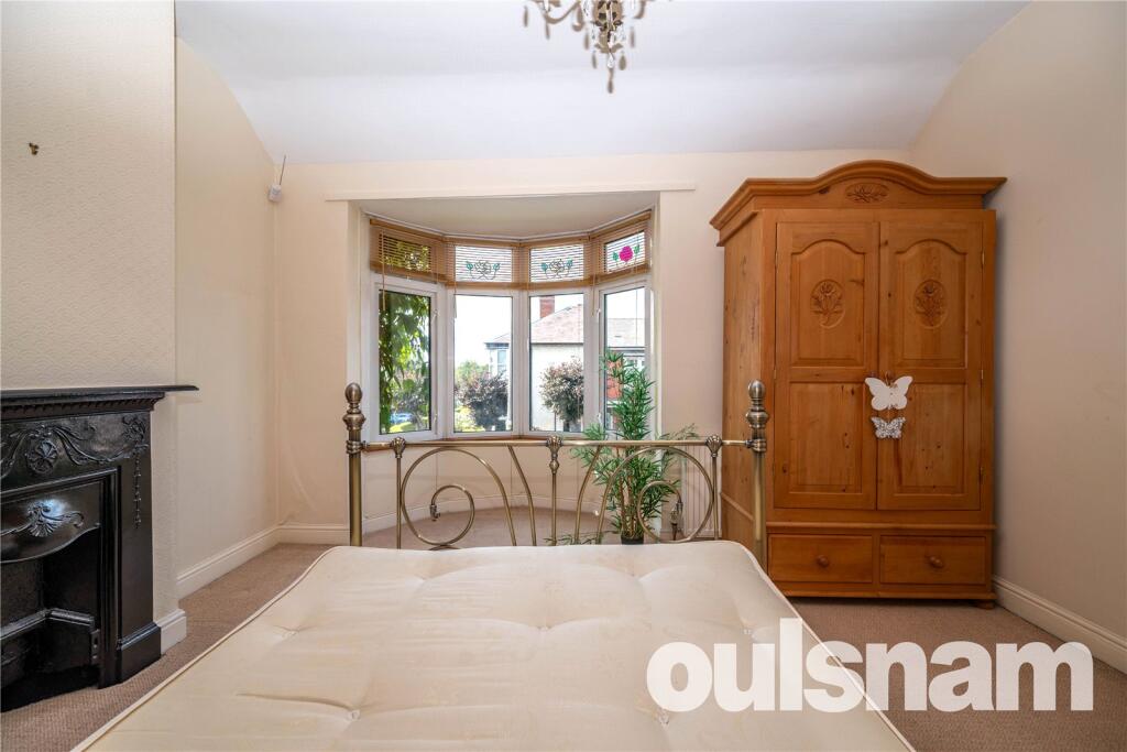 Additional image 14 of Abbey Road, Bearwood, West Midlands, B67