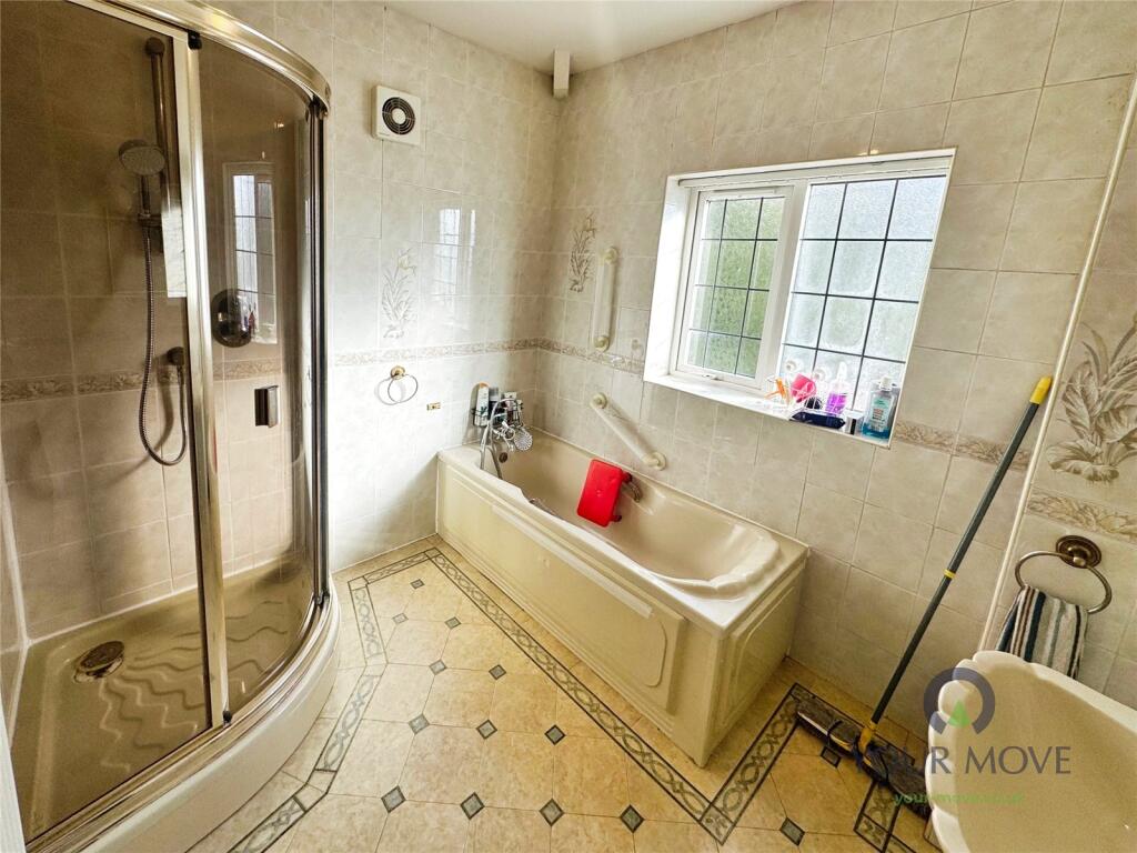 Additional image 9 of Billinge Avenue, Blackburn, Lancashire, BB2