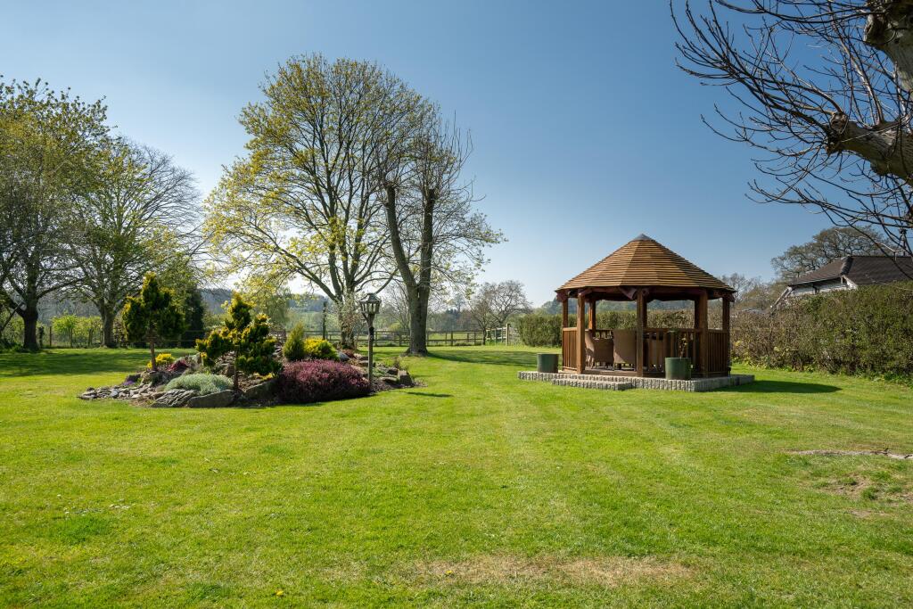 Additional image 25 of Beaconsfield, Lapworth Street, Lowsonford, Henley-in-Arden, B95