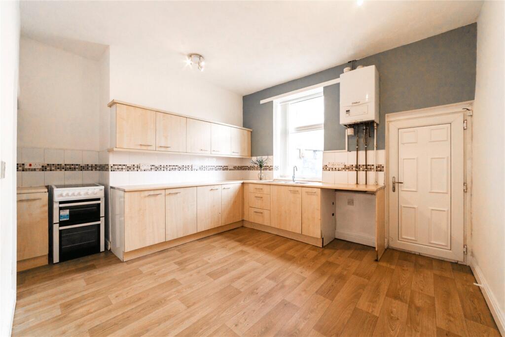 Additional image 6 of Blackburn Road, Darwen, Lancashire, BB3