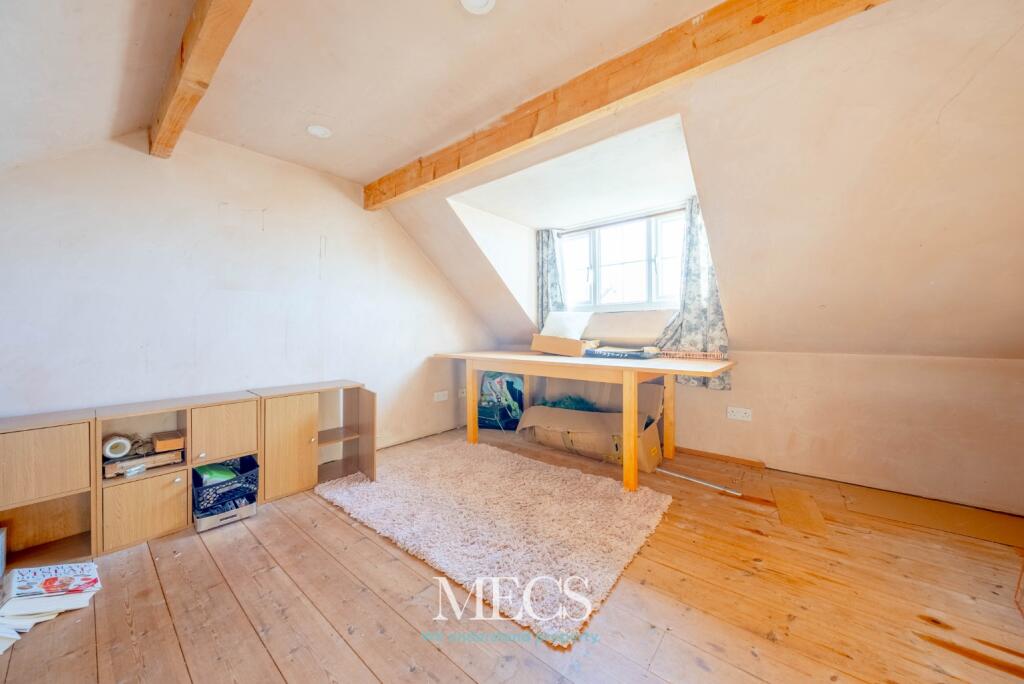 Additional image 17 of Gorcott Hill Farm, Gorcott Hill, Warwickshire, B98 9EN