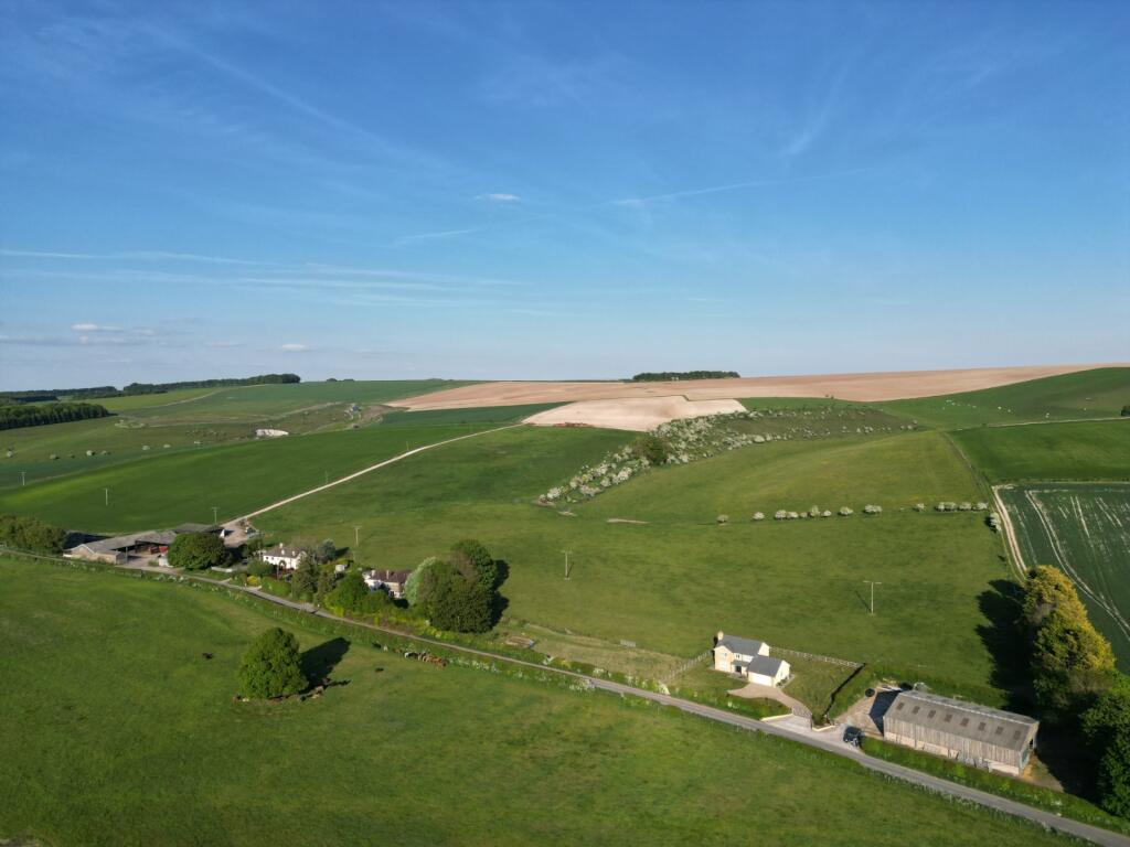 Property image for Chitterne Road, Codford, Warminster, Wiltshire