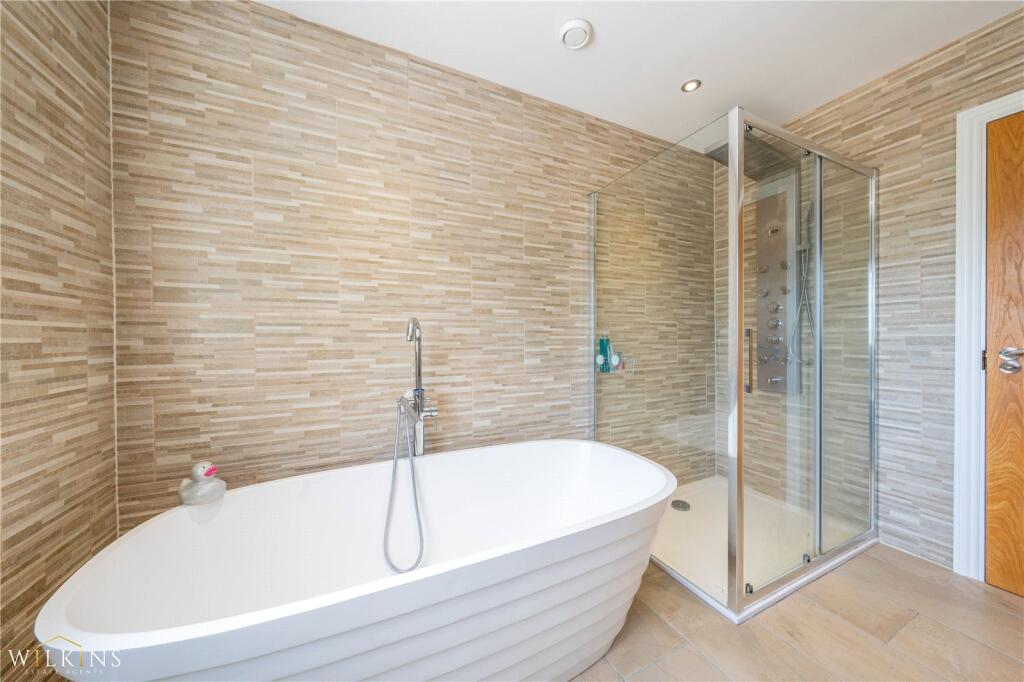 Additional image 29 of Hollyfield Drive, Sutton Coldfield, West Midlands, B75