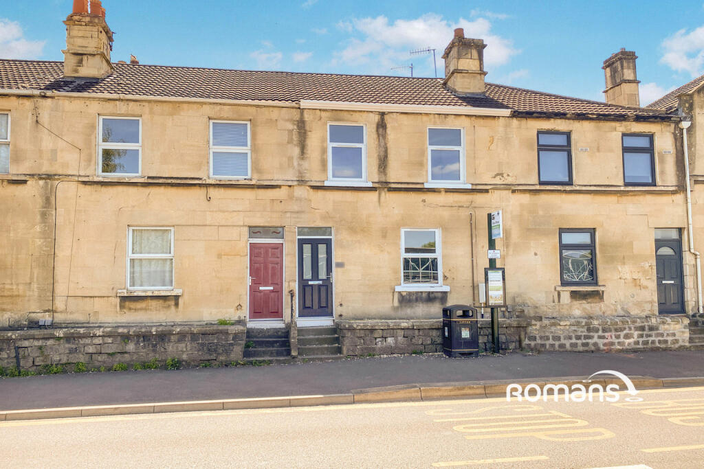 Additional image 12 of Argyle Terrace, Bath, Somerset, BA2